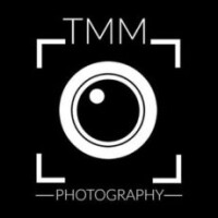 Tmm photography