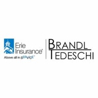 Brandl-tedeschi insurance services llc
