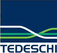Tedeschi design