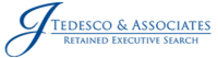 J. tedesco & associates