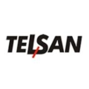 Telsan