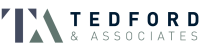 Tedford & associates