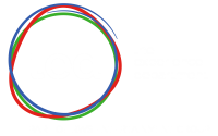 Tedgroup