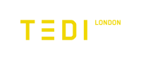 Tedi-london