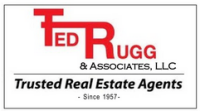Ted rugg & associates