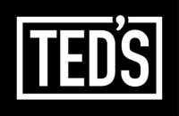 Teds international bv