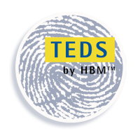 Ted's industrial supply