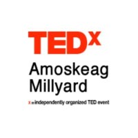 Tedxamoskeagmillyard