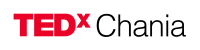 Tedxchania