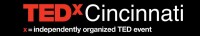 Tedxcincinnati
