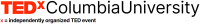 Tedxcolumbiauniversity