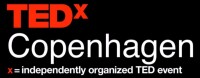 Tedxcopenhagen