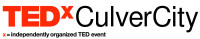 Tedxculvercity