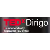 Tedxdirigo