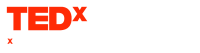 Tedxgalway