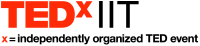 Tedxiit
