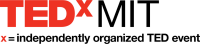 Tedxmit
