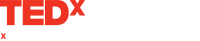 Tedx nashville