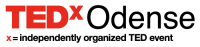 Tedxodense