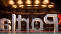 Tedxportland