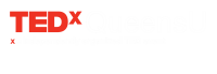 Tedxqueensu