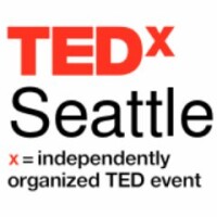 Tedxrainier