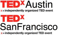 Tedxsanfrancisco