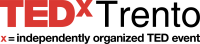 Tedxtrento