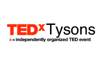 Tedxtysons