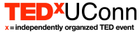 Tedxuconn