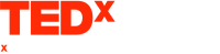 Tedxucr