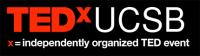 Tedxucsb
