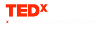 Tedxuiuc