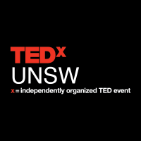 Tedxunsw