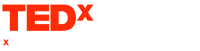 Tedxuofa
