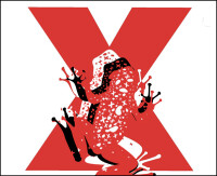 Tedx wake forest u