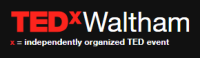 Tedxwaltham