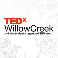 Tedxwillowcreek