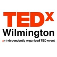 Tedxwilmington