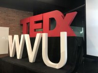 Tedxwvu