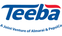 Teeba investment for developed food processing