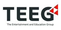 Teeg solutions