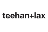 Teehan+lax