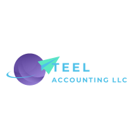 Teel accounting, llc