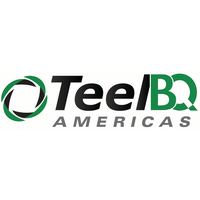 Teelbq americas