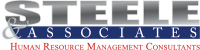 Teele & associates