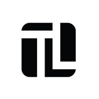 Teele studio