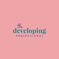 Social media consultant & principal at teem'd