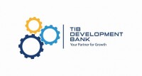 Tanzania investment bank limited (tib)
