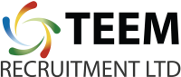 Teem recruitment ltd.